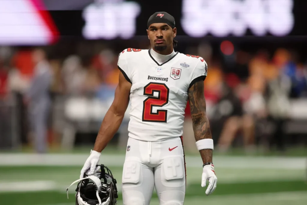 Who is in the running right now for Rookie of the Year?