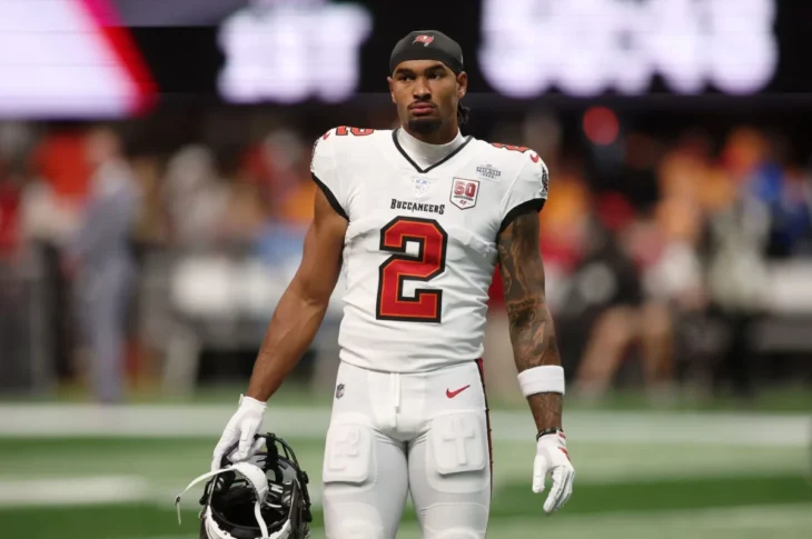 Who is in the running right now for Rookie of the Year?