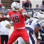 Pittmans Pocket: Week 6 HBCU Standouts