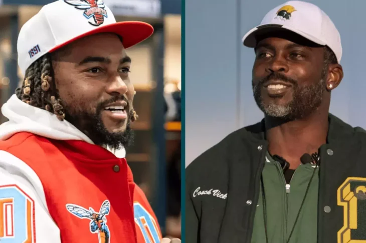 Pittman's Pocket: Delaware State Outlasts Norfolk State in a Classic Battle at Lincoln Financial Field, 27-20