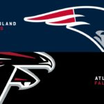Falcons vs Patriots - Week 9 Preview & Predictions
