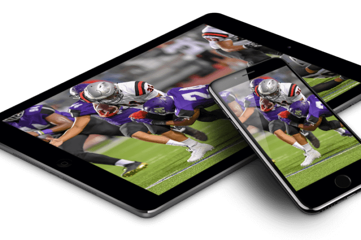 From Kick-off to Screen Time: Keeping Control of Your Sports Habits