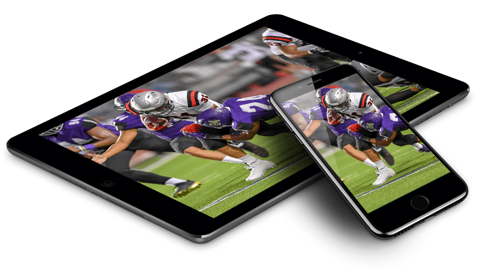 From Kick-off to Screen Time: Keeping Control of Your Sports Habits