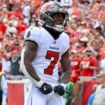 Bucky Irving Injury Update: Will the Bucs miss their star running back?