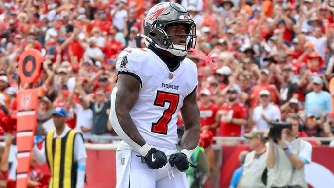 Bucky Irving Injury Update: Will the Bucs miss their star running back?