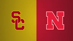 No. 23 USC Trojans vs Nebraska Cornhuskers - Week 10 Preview & Predictions
