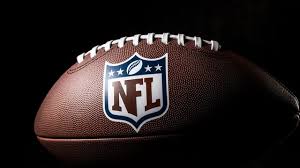 How NFL Draft Odds Help Predict Which Underrated Prospects Will Rise