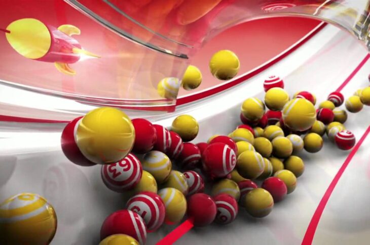 Why Consistency Is Key in Online Gaming Success