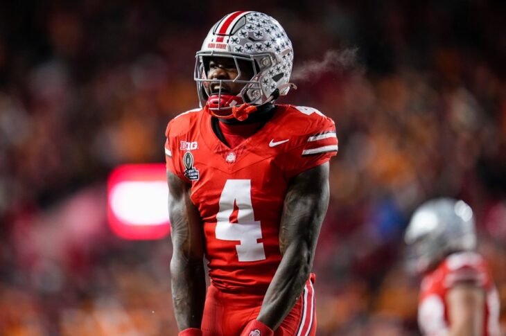 The Silent Shift: How College Football's New Rules Are Redefining the 'Pro-Ready' NFL Prospect