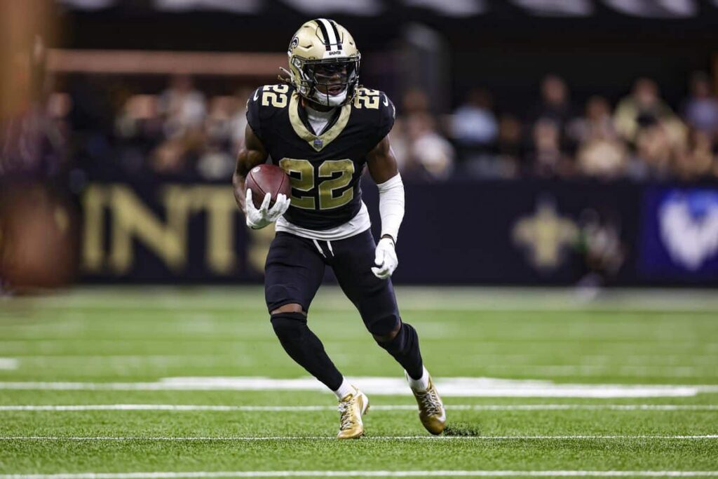 The Bills Speed Problem: 5 Deep Threats Buffalo Should Target