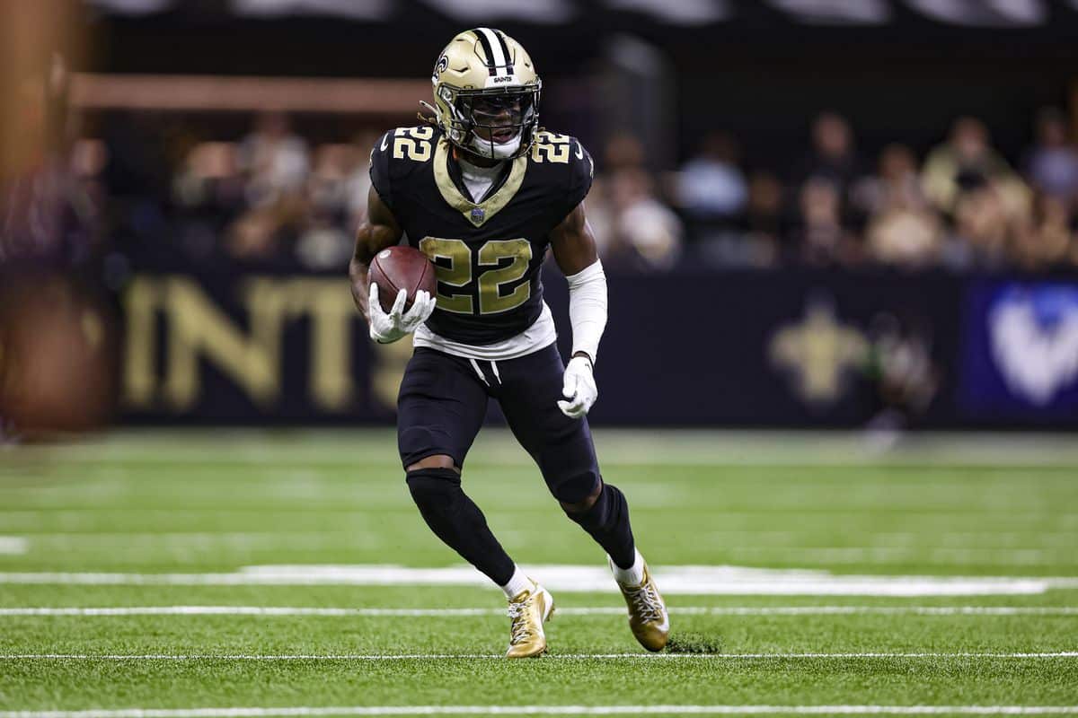 The Bills Speed Problem: 5 Deep Threats Buffalo Should Target