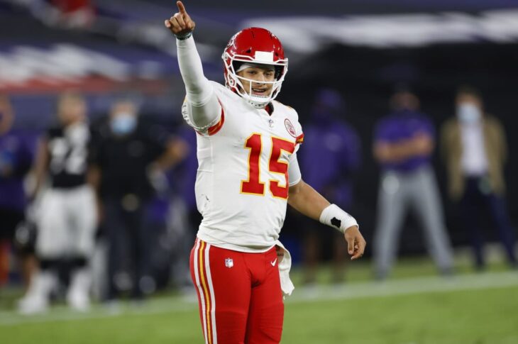 How NFL Players Can Finance Their Dream: Personal Loans for College Athletes