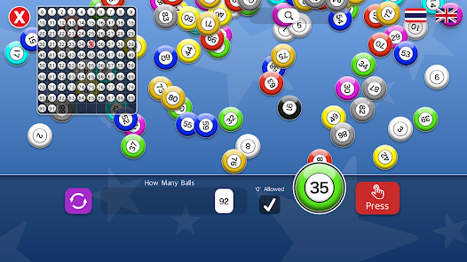 Comprehensive Guide to Understanding RNG & “Provably Fair”