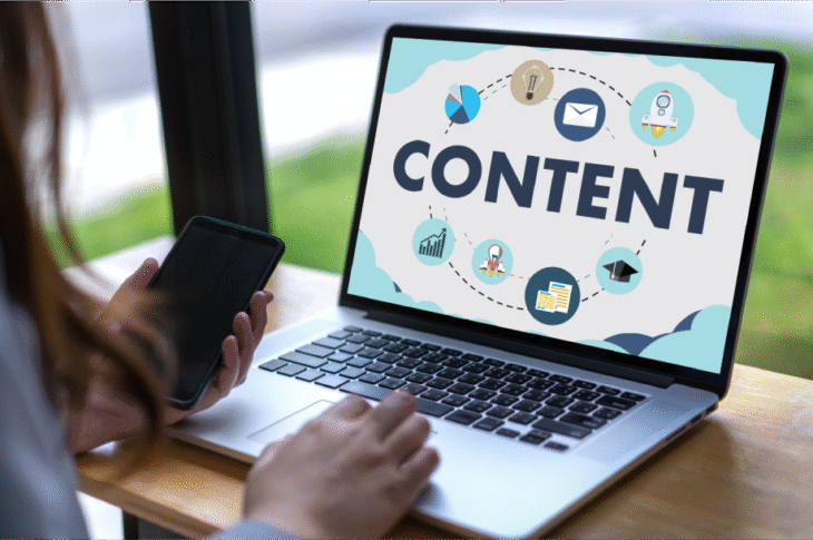 Revolutionizing Creative Production: The Future of Digital Content Development