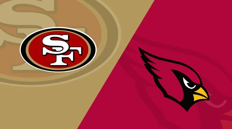 San Francisco 49ers vs Arizona Cardinals - Week 11 Preview & Prediction