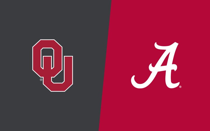 #11 Oklahoma vs #4 Alabama - Week 12 Preview & Prediction