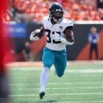 Bhayshul Tuten Injury Update: How much time will the Jags RB miss?