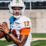 Pittman's Pocket: Week 12 HBCU Standouts
