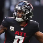 Michael Penix Jr. Injury Update: Penix Jr. and his knee injuries