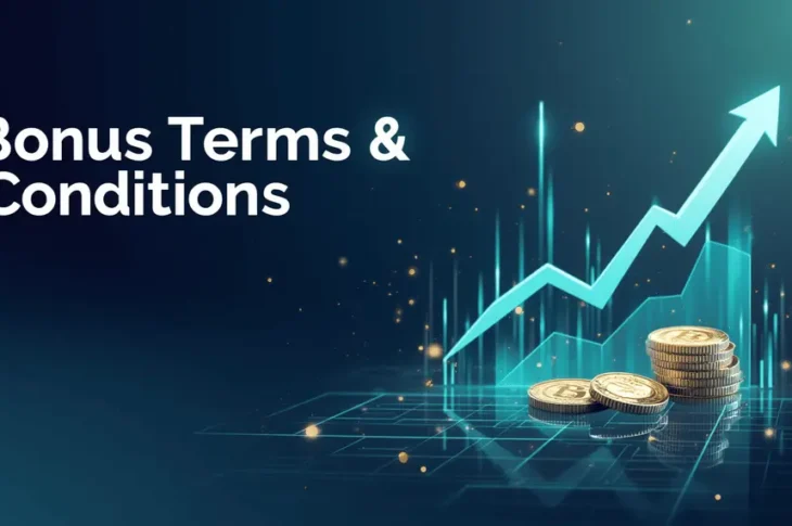 9 Bonus Terms I Avoid on Sight (And You Should Too)