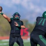 Pittman’s Pocket: HBCU Recruits to Watch – 2025–2028 Classes