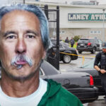 'Last Chance U' coach John Beam shot in head at Laney College