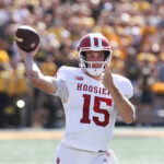 Who are the Leading Heisman Contenders?