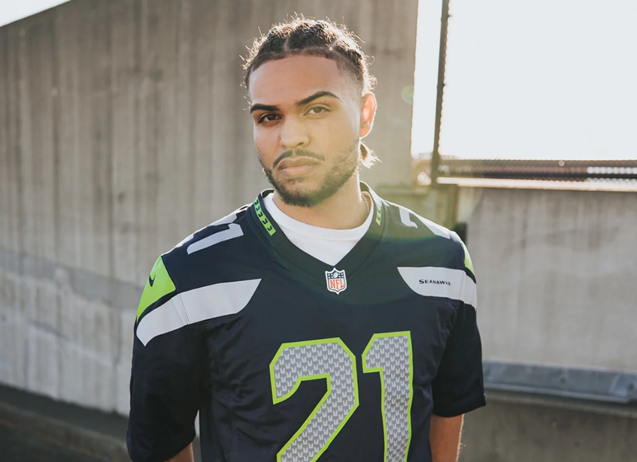 NFL Draft Season Deals: Exclusive Offers Every Football Fan Should Know About thumbnail