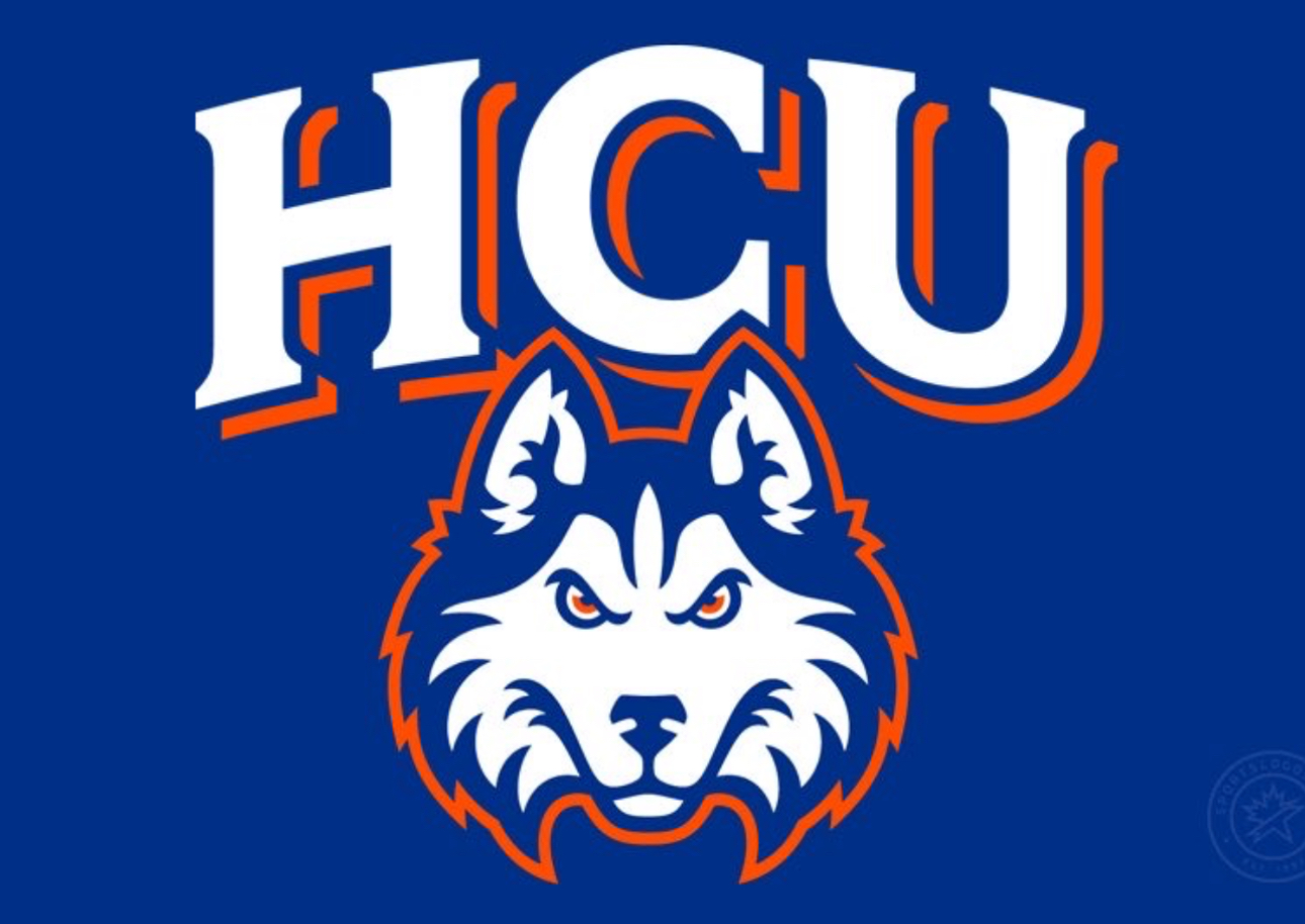 Houston Christian v. Incarnate Word Game Preview thumbnail