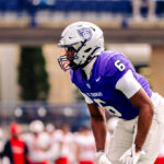 2026 NFL Draft Prospect Interview: Joseph Obeto, DB, University of St. Thomas (MN)