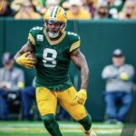 Josh Jacobs Injury Update: Will he miss week 11?