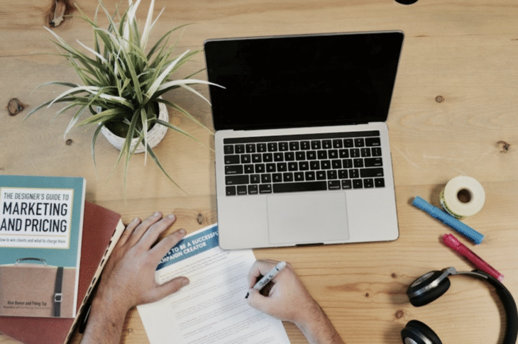 The Benefits of Using Customer Segmentation Software for Targeted Marketing Campaigns