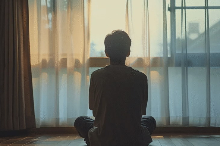 Loneliness No More: The Benefits of AI Companions for Mental Health