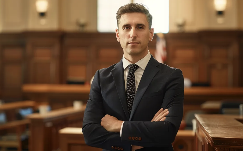 Understanding Your Rights: How a Motorcycle Accident Lawyer Can Help You Navigate Legal Challenges