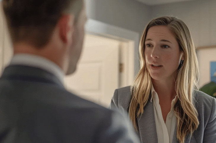 Tools and Resources for Selling Your Home