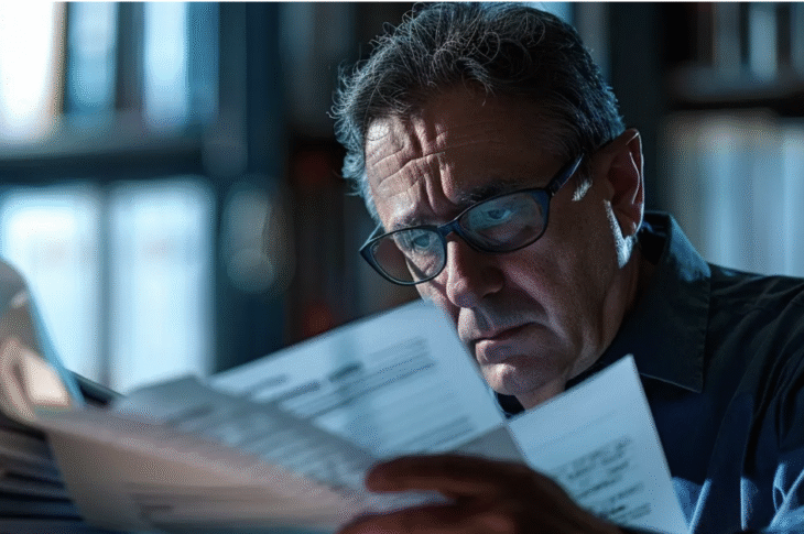 The Importance of Working With a Quality Disability Lawyer in Arizona 