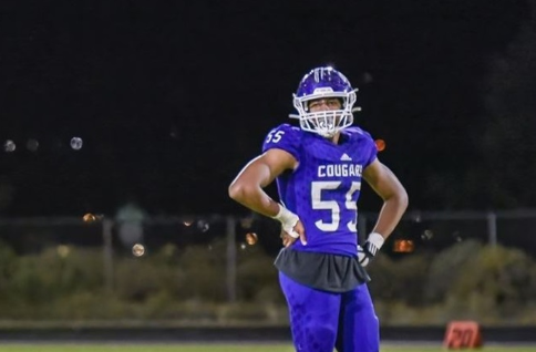 Pittman's Pocket: HBCU 2026-2027 Prospects