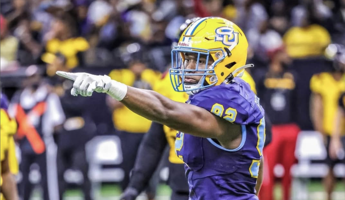 NFL Draft Scouting Using Statistical Risk Analysis