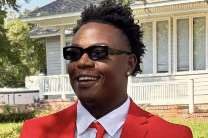 Huntingdon College Football Player Killed in a Car Crash