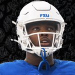 NFL Draft Diamonds Scouting Report: Shawn Robinson Jr., DE, Fayetteville State