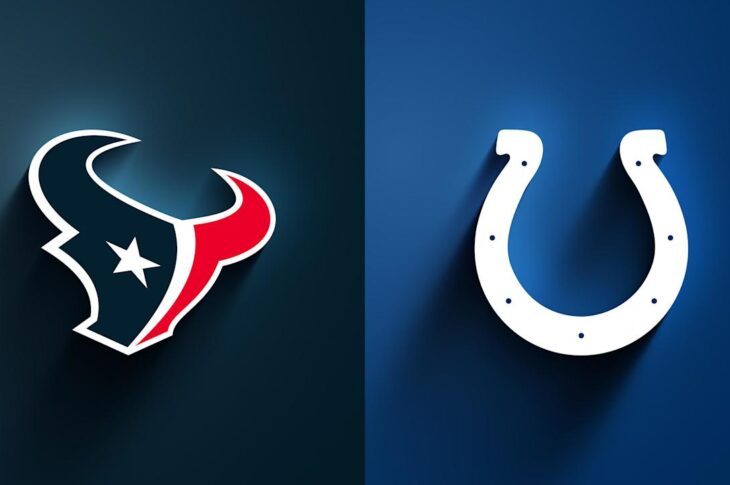 Texans vs Colts - Week 13 Preview & Prediction