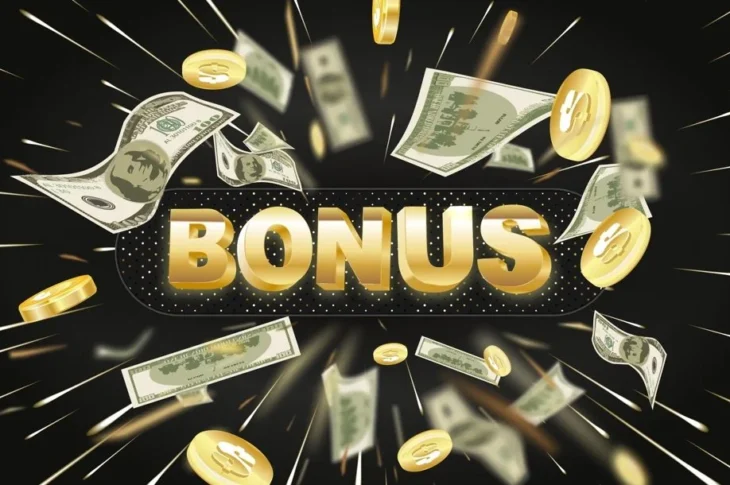 How Seasonal Casino Promotions Guarantee Retention