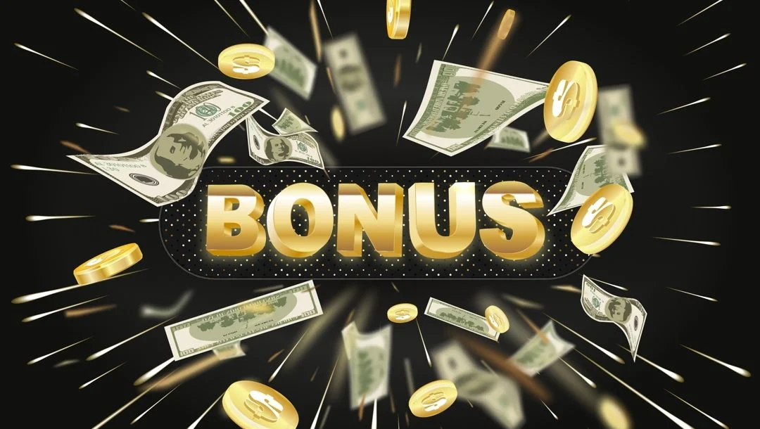How Seasonal Casino Promotions Guarantee Retention