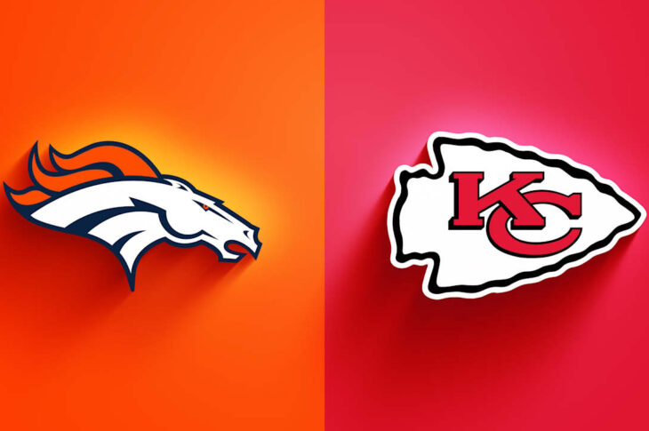 Kansas City Chiefs vs Denver Broncos - Week 11 Preview & Prediction