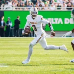 Pittman's Pocket: HBCU Week 11 Top Performers