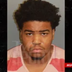 UAB football player facing attempted murder charges after stabbing two of his teammates