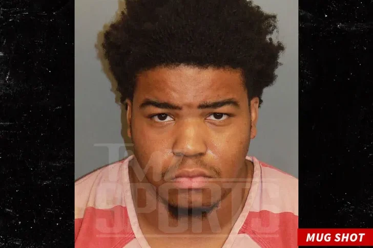 UAB football player facing attempted murder charges after stabbing two of his teammates