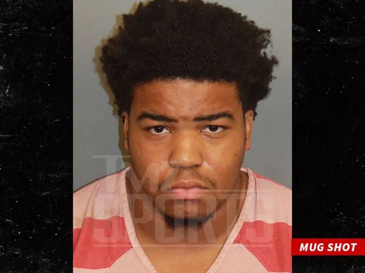 UAB football player facing attempted murder charges after stabbing two of his teammates