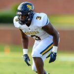 Pittman's Pocket: HBCU Top performers week 10