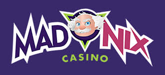 Which Online Casino Is Reliable for Playing in Australia?